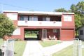 Property photo of 28 Gerringong Street Currarong NSW 2540