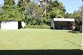 Property photo of 28 Gerringong Street Currarong NSW 2540