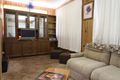 Property photo of 28 Gerringong Street Currarong NSW 2540