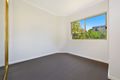 Property photo of 3/62 Bennett Street West Ryde NSW 2114