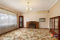 Property photo of 18 Abigail Street Seven Hills NSW 2147