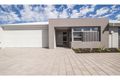 Property photo of 20B Middle Parkway Canning Vale WA 6155