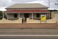 Property photo of 46 Waring Street Kadina SA 5554