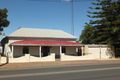Property photo of 46 Waring Street Kadina SA 5554