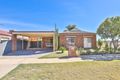 Property photo of 9 Eastwood Drive Mildura VIC 3500