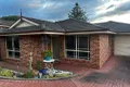 Property photo of 7/9 Dorrigo Street Wallsend NSW 2287