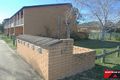 Property photo of 3/10 Yarrow Street Queanbeyan East NSW 2620