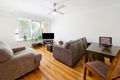 Property photo of 6/35 Plummer Road Mentone VIC 3194