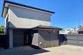 Property photo of 3/478 Waterdale Road Heidelberg Heights VIC 3081