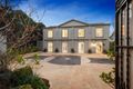 Property photo of 653 Toorak Road Toorak VIC 3142
