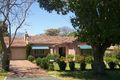 Property photo of 24A Lockhart Street Como WA 6152