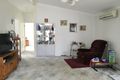 Property photo of 1/2 Frost Road Anna Bay NSW 2316