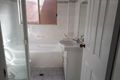 Property photo of 3/62 Bennett Street West Ryde NSW 2114