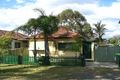 Property photo of 16 Myall Street Ettalong Beach NSW 2257