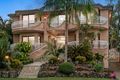 Property photo of 27 Langer Avenue Caringbah South NSW 2229