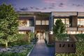 Property photo of 104/14 Quinns Road Bentleigh East VIC 3165