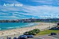 Property photo of 1/282 Campbell Parade Bondi Beach NSW 2026