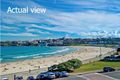 Property photo of 1/282 Campbell Parade Bondi Beach NSW 2026