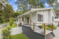 Property photo of 17 Bushlands Avenue Springfield NSW 2250