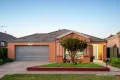 Property photo of 26 Wickford Road Tarneit VIC 3029