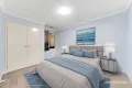 Property photo of 26 Wickford Road Tarneit VIC 3029