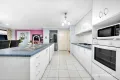 Property photo of 26 Wickford Road Tarneit VIC 3029