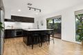 Property photo of 1/169 Beach Street Frankston VIC 3199