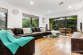 Property photo of 1/169 Beach Street Frankston VIC 3199