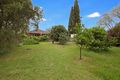 Property photo of 25 Hillman Avenue Rydalmere NSW 2116
