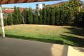 Property photo of 29 Alma Road Maroubra NSW 2035
