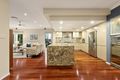 Property photo of 16 Serene Place Fig Tree Pocket QLD 4069