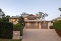 Property photo of 16 Serene Place Fig Tree Pocket QLD 4069
