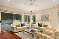 Property photo of 16 Serene Place Fig Tree Pocket QLD 4069