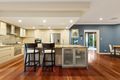 Property photo of 16 Serene Place Fig Tree Pocket QLD 4069