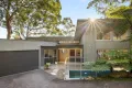 Property photo of 4 Barkala Road Bayview NSW 2104