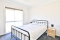 Property photo of 9 Eastwood Drive Mildura VIC 3500