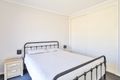 Property photo of 9 Eastwood Drive Mildura VIC 3500