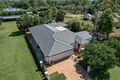 Property photo of 26 Priestley Road Bridgeman Downs QLD 4035