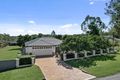 Property photo of 26 Priestley Road Bridgeman Downs QLD 4035