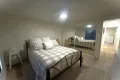 Property photo of 7/9 Dorrigo Street Wallsend NSW 2287