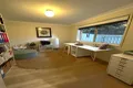 Property photo of 7/9 Dorrigo Street Wallsend NSW 2287
