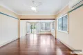 Property photo of 3 Cullen Street Walkervale QLD 4670