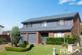 Property photo of 25 Links Avenue Milperra NSW 2214