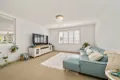 Property photo of 6 Quoll North Lakes QLD 4509