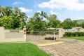 Property photo of 30/65-83 Callum Street Mooroobool QLD 4870