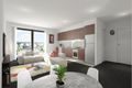 Property photo of 102/973 Mt Alexander Road Essendon VIC 3040