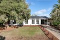 Property photo of 14 Jordan Avenue Happy Valley SA 5159