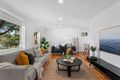 Property photo of 14 Jordan Avenue Happy Valley SA 5159