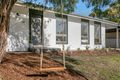 Property photo of 14 Jordan Avenue Happy Valley SA 5159