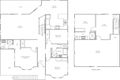 Property photo of 7 Diamond Close Yaroomba QLD 4573